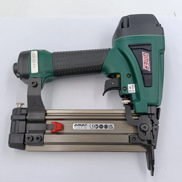 FISSATRICE PNEUM. OMER 12.50 SERIE12(TIPIN)-PROMO-