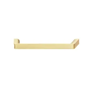 MANIGLIA PER MOBILE 111.77.625 INT.160 ORO OFFERTA