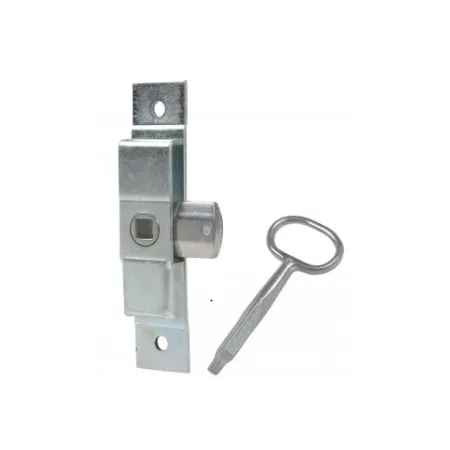 CHIUSURA A TAVELLINO QUADRO FEMMINA Q.8 ART.23-G