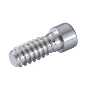 CONF.500 VITI LAMELLO CABINEO 12 OFFERTA