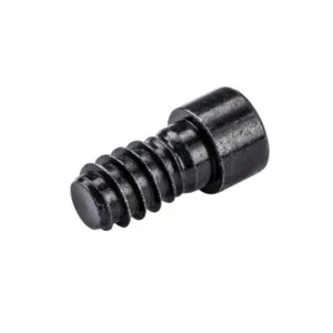 CONF.500 VITI LAMELLO CABINEO 8 OFFERTA