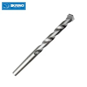 PUNTA DI CENTRAGGIO PER CORONE AD INNESTO CONICO DIAMETRO 12 MM