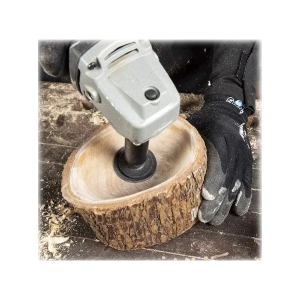 ABRASIVO ECCENTRICO SAN. FG.210.60  -OFFERTA-