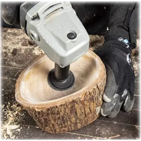 ABRASIVO ECCENTRICO SAN. FG.210.60  -OFFERTA-