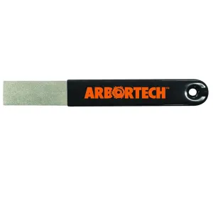 LIMA PER AFFILATURA DISCO IND.FG.SHARP400-OFFERTA-