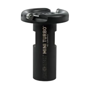 MINI DISCO FRESATURA TURBO MIN.FG.510.60 -OFFERTA-