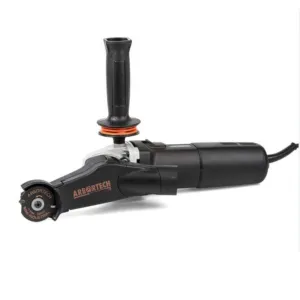 SMERIGLIATRICE ARBORTECH MIN.FG.900.60  -OFFERTA-