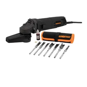 SCALPELLATORE ARBORTEC PCH.FG.9000.60  -OFFERTA-