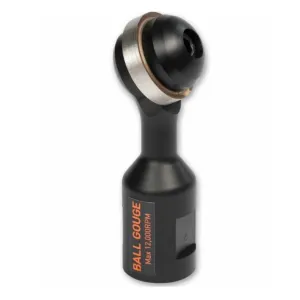 SCALPELLO A SFERA D.30 BAL.FG.2000.60  -OFFERTA-