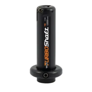 TURBO SHAFT IND.FG.500.60 -OFFERTA-
