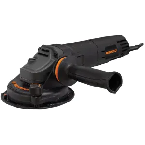 SMERIGLIATRICE ARBORTECH PWC.FG.900.60  -OFFERTA-