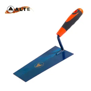 CAZZUOLA DA 20 CM CON PUNTA QUADRA