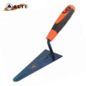 CAZZUOLINO DA 14 CM CON PUNTA TONDA