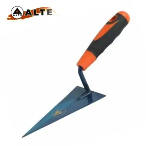 CAZZUOLINO DA 14 CM CON PUNTA ACUTA