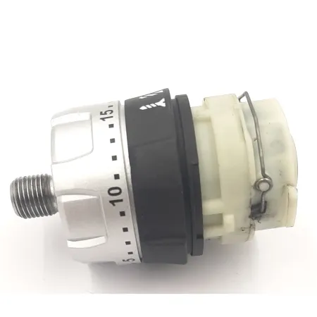 GRUPPO FRIZIONE/INGRANAGGI METABO AVVIT.SB18 L-BL