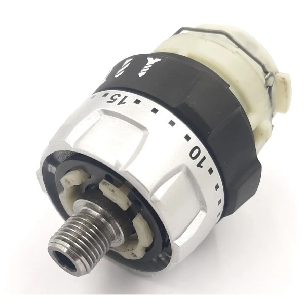 GRUPPO FRIZIONE/INGRANAGGI METABO AVVIT.SB18 L-BL