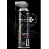 LUBRIFICANTE NANOTECNOLOGICO CATENE BICI 250ml OFFERTA