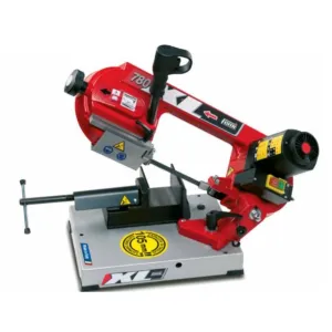 SEGA A NASTRO per ferro FEMI 780 XL OFFERTA