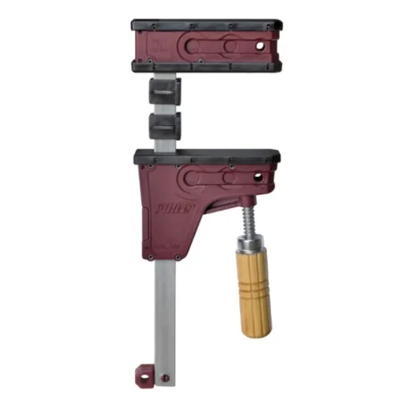 MORSA PIHER mod.PRL-400 da 300 mm cod 02630