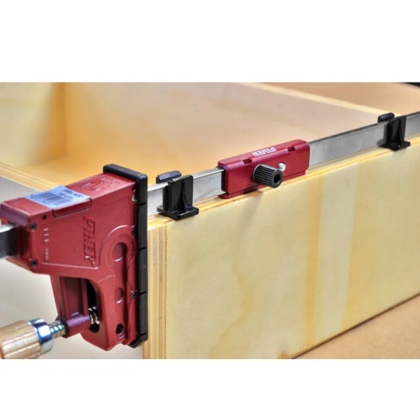 CONNETTORE PER MORSA PIHER PRL-400