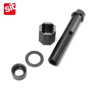 ADATTATORE SIT M14 PER SPAZZOLE SU SMERIGLIATRICE -OFFERTA-