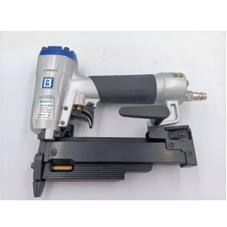 FISSATRICE PNEUMATICA FASCO F23A SERIE6 SPILLI -PROMO-