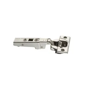 CERNIERA BLUM PIANA D.35 C/BLUMOTION  71B9550
