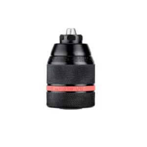MANDRINO METABO mod.FUTURO PLUS S2M 1,5-13 mm