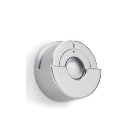 TELECOMANDO CALL ME XD PER X-DRIVER COLORE ARGENTO DOMUS LINE -PROMO-