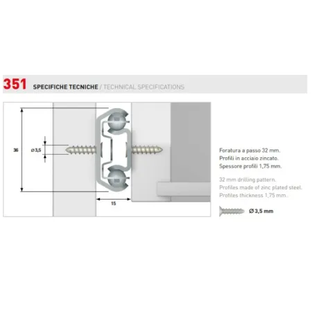 GUIDE OMGE 351