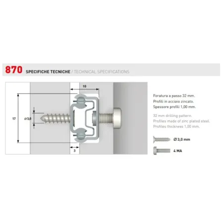 GUIDE OMGE 870