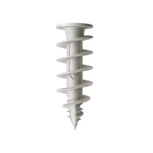 TASSELLO FISCHER FID II