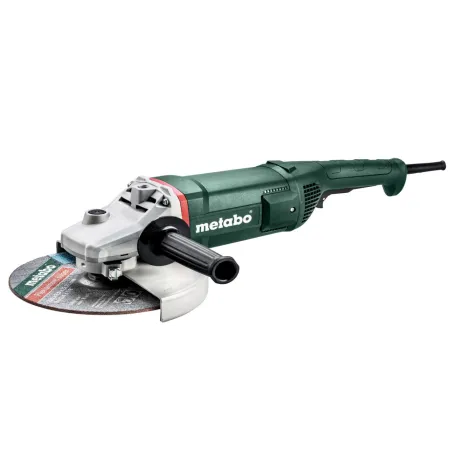 SMERIGLIATRICE METABO WE 2400-230 OFFERTA SMERIGLIATRICE METABO WE 2400-230 OFFERTA