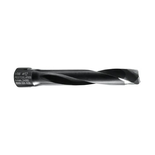 FRESA/PUNTA FESTOOL RICAMBIO PER DOMINO-XL DF700