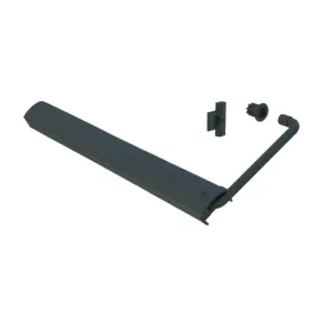 FERMAPERSIANA UNIVERSALE A MOLLA MAXI D.14 L.180
