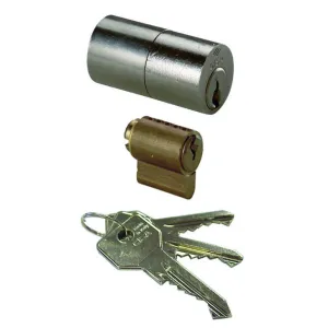 CILINDRO CISA OG150-00-0 NIK