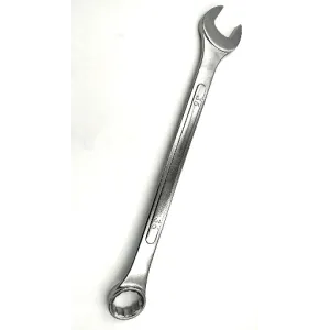 CHIAVE COMBINATA FERMEC art.1036 da 36 mm