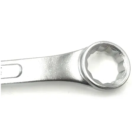 CHIAVE COMBINATA FERMEC art.1036 da 36 mm