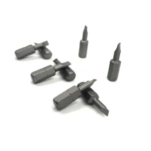 INSERTO A TAGLIO FERMEC 4 mm