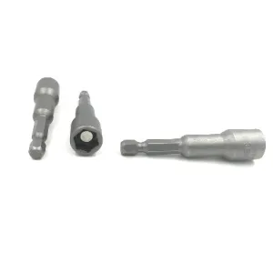 BUSSOLA MAGNETICA FERMEC 10 mm