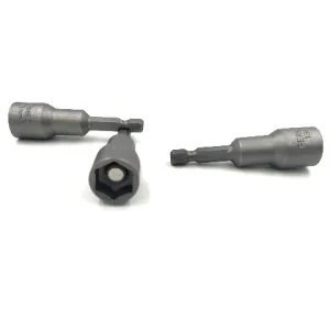 BUSSOLA MAGNETICA FERMEC 13 mm