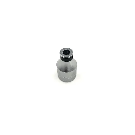BUSSOLA FERMEC PORTAINSERTI F1/2" - F5/16"art.4138