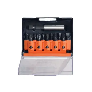 SET INSERTI FERMEC 12 PZ. ART.7000 TAGLIO/PZ/PH OFFERTA