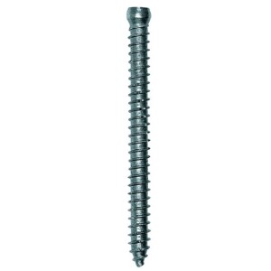 VITE PER CALCESTRUZZO FISCHER TC 5X82