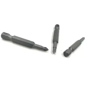 INSERTO FERMEC PHILLIPS 1X50