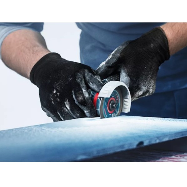 DISCO DIAMANTATO BOSCH EXPERT D.76 mm