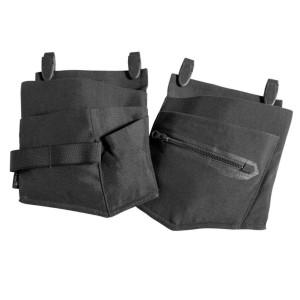 TASCHE ESTERNE MASCOT PER PANTALONE CUSTOMIZED -OFFERTA-