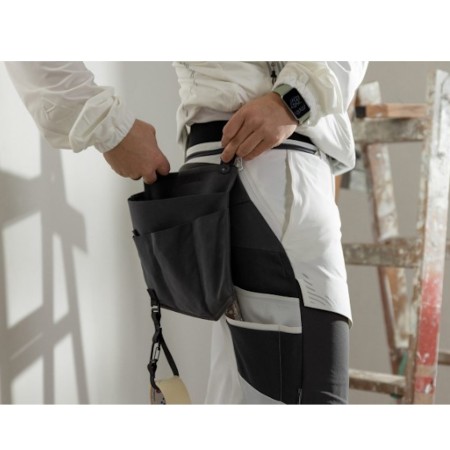 TASCHE ESTERNE MASCOT PER PANTALONE CUSTOMIZED -OFFERTA-