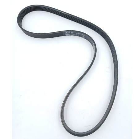 CINGHIE RICAMBIO PER TORNIO LEMAN TAB 050