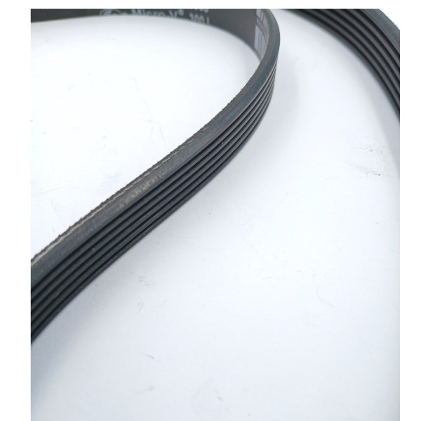 CINGHIE RICAMBIO PER TORNIO LEMAN TAB 050